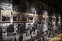 VBS_7426 - Mostra Margherita di Savoia Regina d'Italia